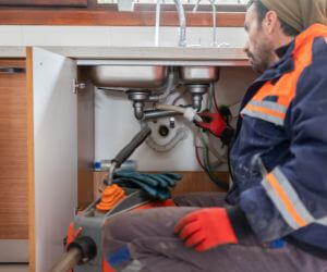 About Sewer Line Replacement Winthrop, NY